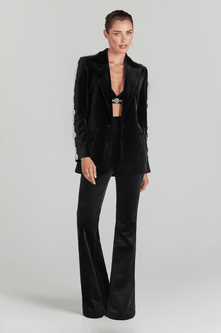 Adele Luxe Set( 3pcs )