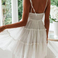 Mila Summer Dress