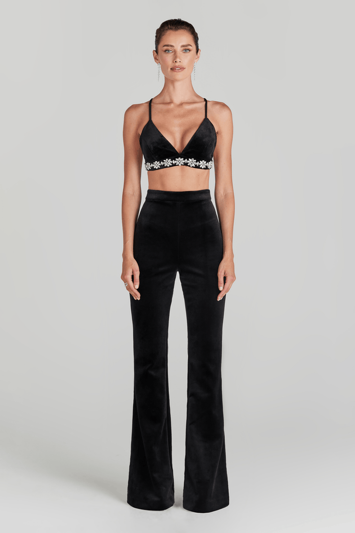 Adele Luxe Set( 3pcs )