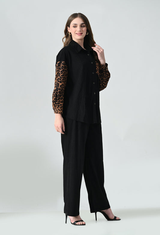 Becca Luxe Winter Set