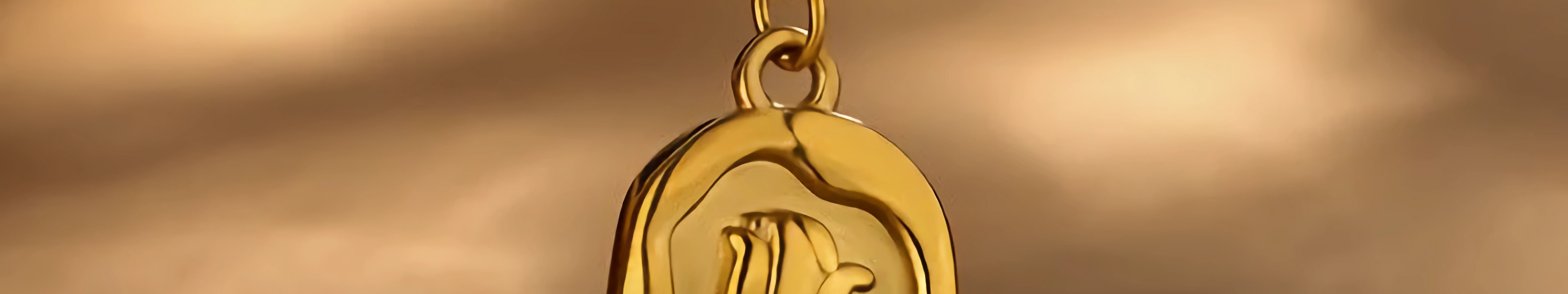 Collection Best Sellers In Jewellery Banner