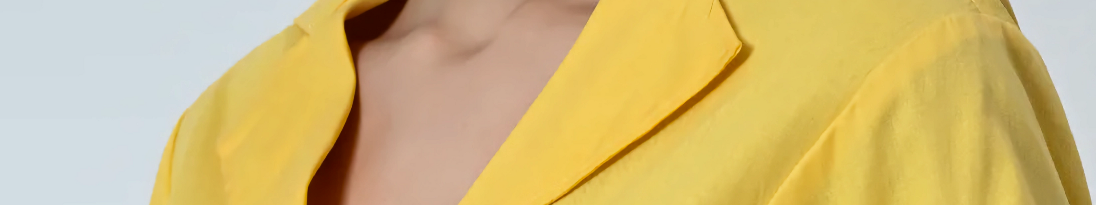 Collection Tops Banner