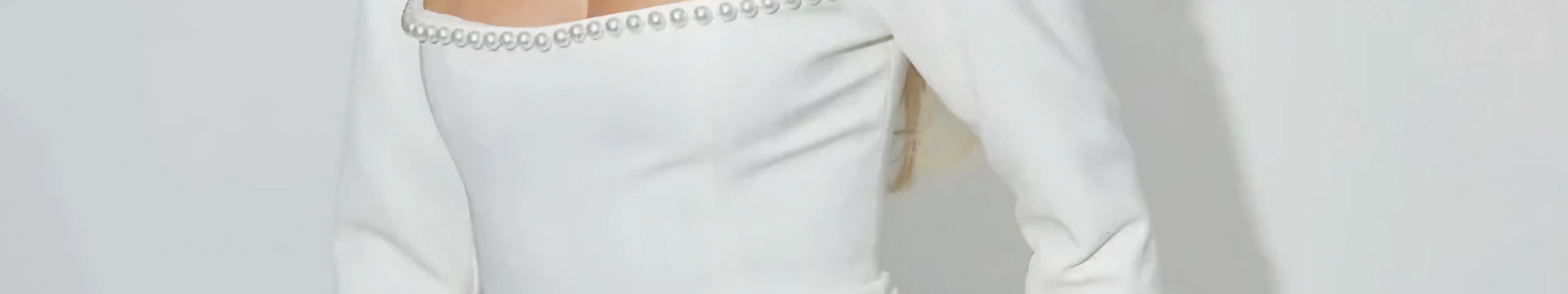 Collection Winter Wear Banner