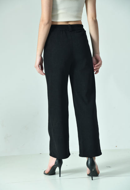 Andrea Corduroy Pants