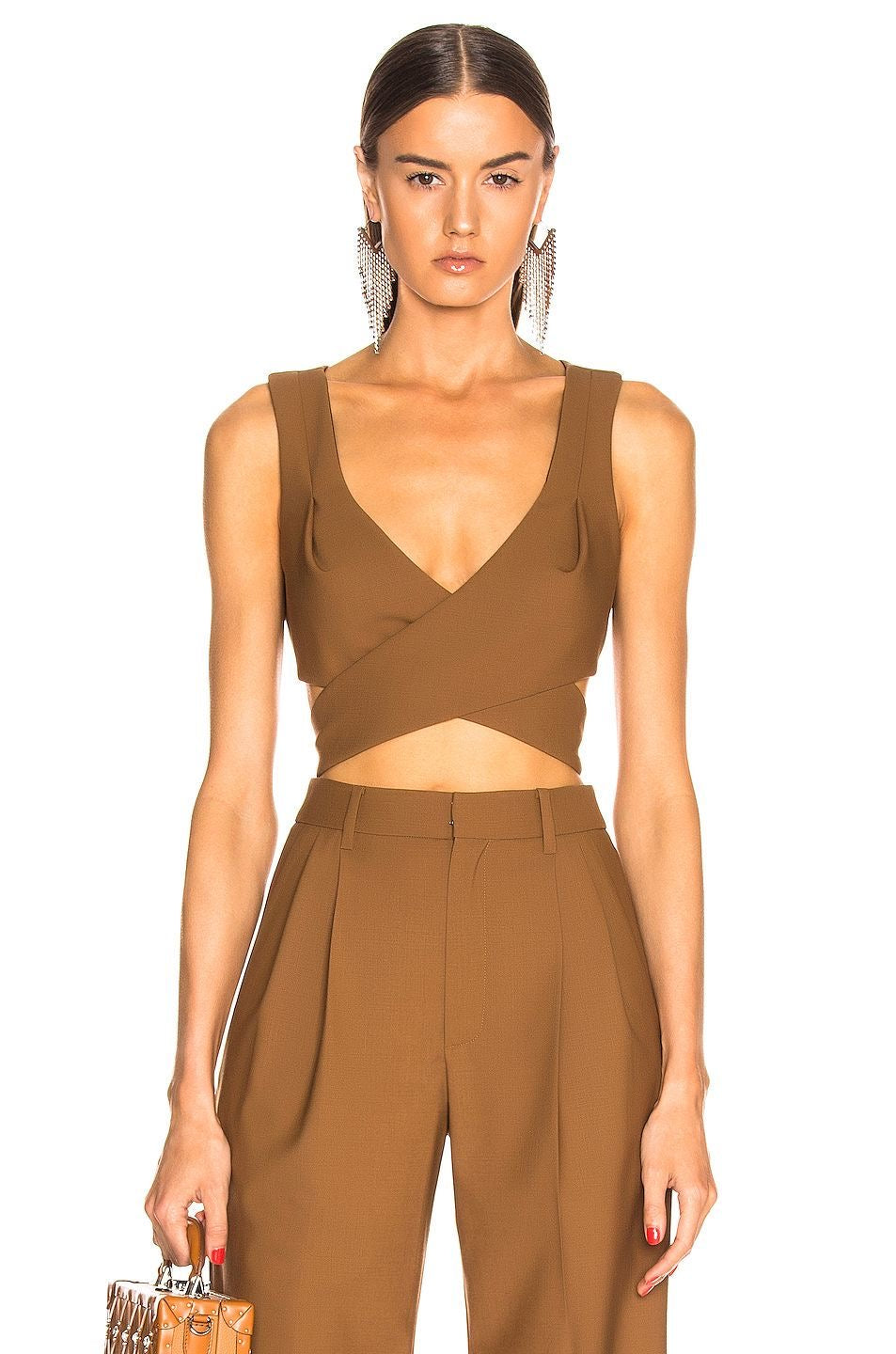 Senate Luxe Co-ord Set