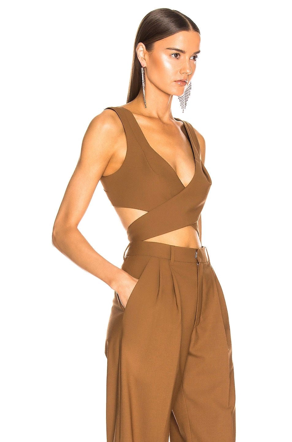 Senate Luxe Co-ord Set