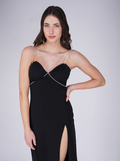 Rue Maxi Dress