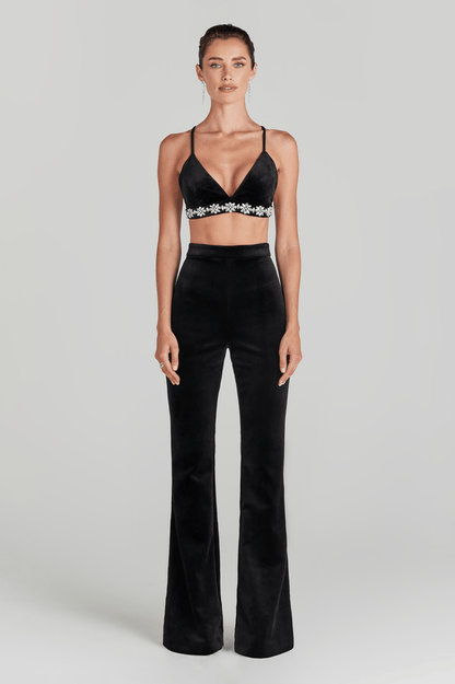 Adele Luxe Set( 3pcs )