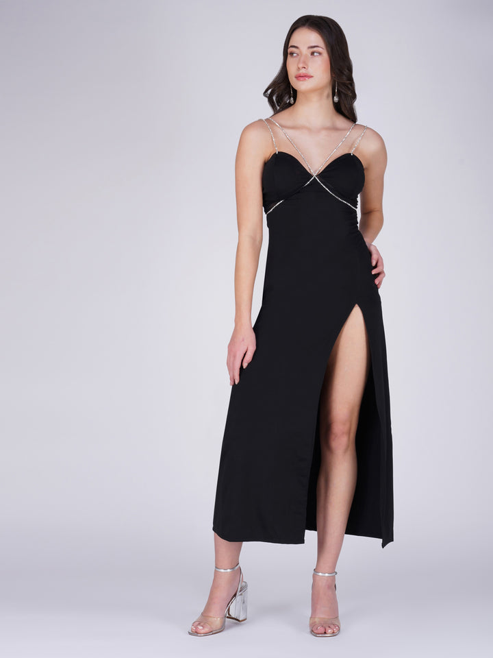 Rue Maxi Dress