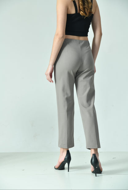 Luxe Glimmer Trousers