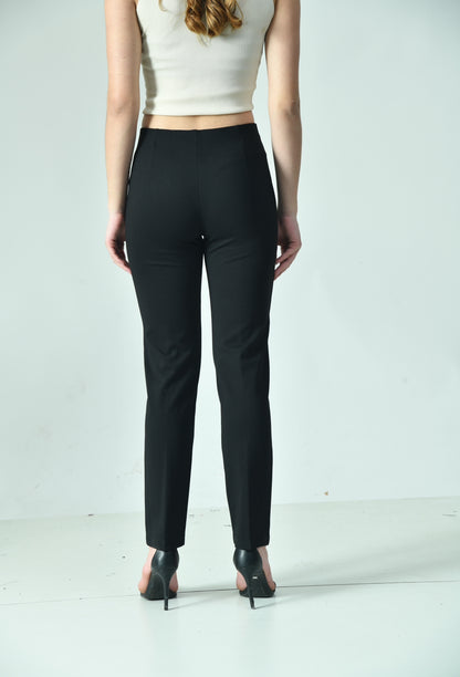 Luxe Glimmer Trousers