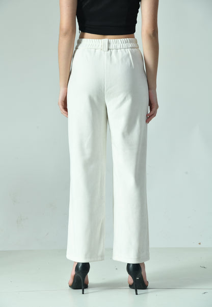 Andrea Corduroy Pants