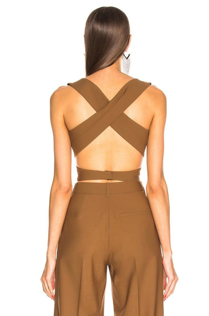 Senate Luxe Co-ord Set