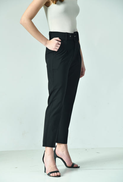 Celia Formal Trousers