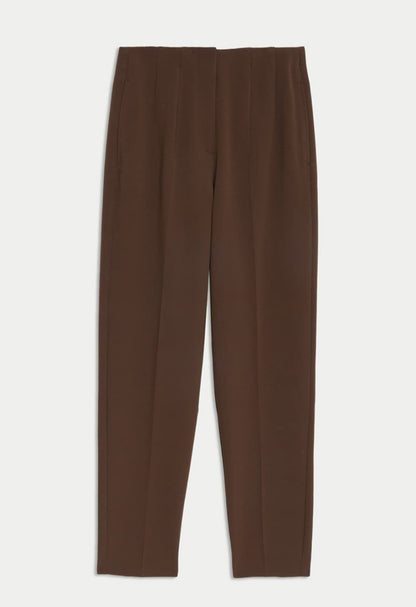 Luxe Glimmer Trousers